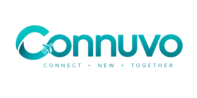 Connuvo